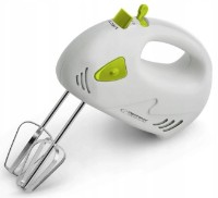 Mixer Esperanza Muffin EKM007G