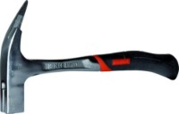 Молоток Modeco MN-32-008