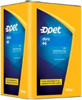 Гидравлическое масло Opet Dura 46 15kg