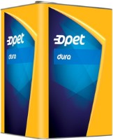 Гидравлическое масло Opet Dura T 46 15kg