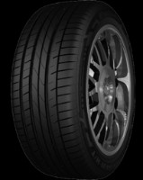 Anvelopa Petlas Explero H/T PT431 265/50 R19 110W