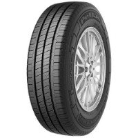 Anvelopa Petlas Power PT835  215/65 R15C 104/102T 6PR