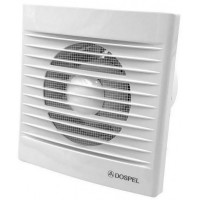 Вытяжной вентилятор Dospel Styl 150 WP (007-0006)
