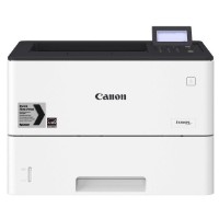 Imprimantă Canon i-Sensys X iR1643P