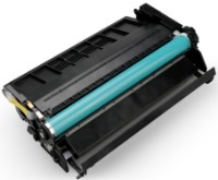 Cartuș Canon Laser Cartridge for Canon CRG057H/CF259X