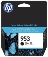 Картридж Hp 953 (L0S58AE)
