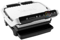Gratar electric Tefal GC750D30