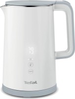 Fierbator de apa Tefal KO693110