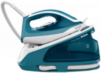 Утюг с парогенератором Tefal SV6131E0