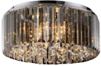 Люстра Lampardi Shake LP466-D50C