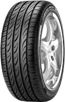 Шина Pirelli P Zero Nero 235/45 R20 100W