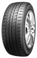 Anvelopa Roadx Rx Quest H/T02 265/70 R15 112T