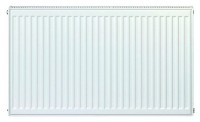 Радиатор Euroterm K33 500x1100