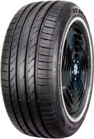 Шина Tracmax X-privilo TX3 225/55 R19 103W XL