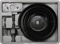 Carota Vorel VOR22571