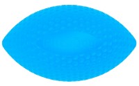 Minge pentru apucare Collar PitchDog Blue (62412)