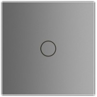 Intrerupator Livolo VL-C701Z-15 Gray