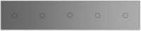 Intrerupator Livolo VL-C705S-15 Gray