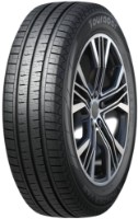 Шина Tourador X Wonder Van 195/70 R15C 104/102S