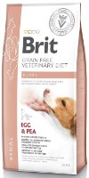 Сухой корм для собак Brit Grain Free Veterinary Diet Renal 12kg