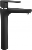 Смеситель для умывальника Ferro Algeo BAG2LBL