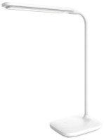 Veioză birou Platinet PDL6728 White