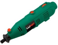 Polizor drept Lund LUN79314