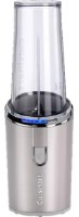 Блендер Cuisinart RPB100E
