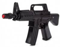 Автомат Gonher Command (136/6)