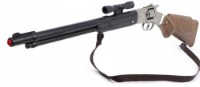 Винтовка Gonher Cowboy (104/0)