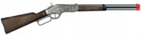 Винтовка Gonher cowboy (93/0)