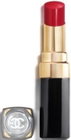 Помада для губ Chanel Rouge Coco Flash Vibrant Shine 68 Ultime