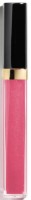 Блеск для губ Chanel Rouge Coco Gloss 172 Tendresse