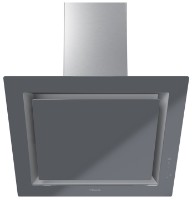 Hota Teka DLV 68660 ST TOS