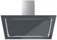 Hota Teka DLV 98660 ST TOS