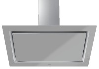 Hota Teka DLV 98660 SM TOS