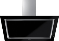 Hota Teka DLV 99670 BK TOS