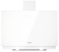 Hota Teka DVN 64030 WH