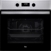Электрический духовой шкаф Teka HBB 735