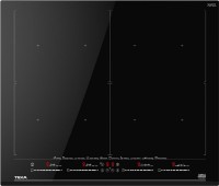 Индукционная панель Teka IZF 68700