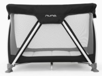 Манеж Nuna Sena Night (TC-09-001GL)