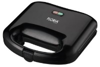 Бутербродница Floria ZLN-4304