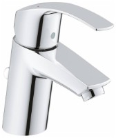 Baterie lavoar Grohe Eurosmart (33265002)