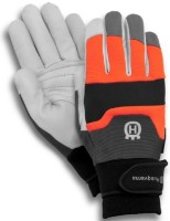 Mănuși de protecție Husqvarna 596309409 9
