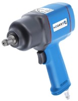 Mașină de înșurubat pneumatică Hoegert HT4R623