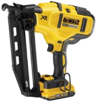 Nailer DeWalt DCN660D2