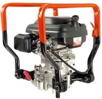 Мотобур Hagel HY-GD990-R