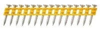 Гвозди для пневмопистолета DeWalt DCN8901035