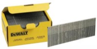 Гвозди для пневмопистолета DeWalt DNBT1830GZ