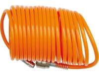 Пневматический шланг Vorel VOR81492